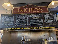 Duchess Tavern
