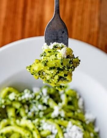Due’ Cucina Italian Restaurant – Capitol Hill