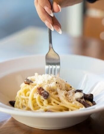 Due’ Cucina Italian Restaurant – Capitol Hill