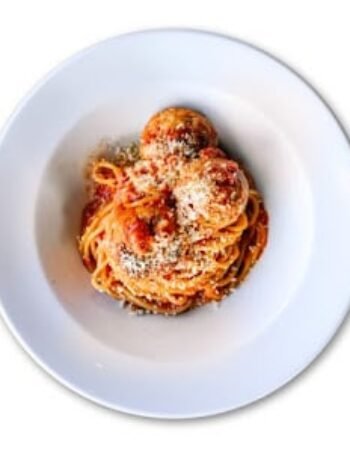 Due’ Cucina Italian Restaurant – Capitol Hill