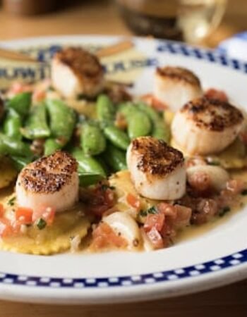 Duke’s Seafood Greenlake