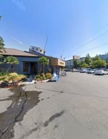 Duke’s Seafood South Lake Union