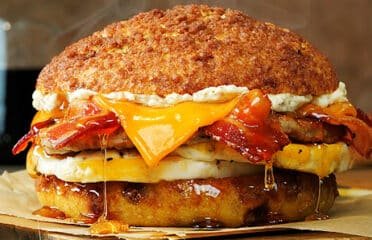 Einstein Bros. Bagels