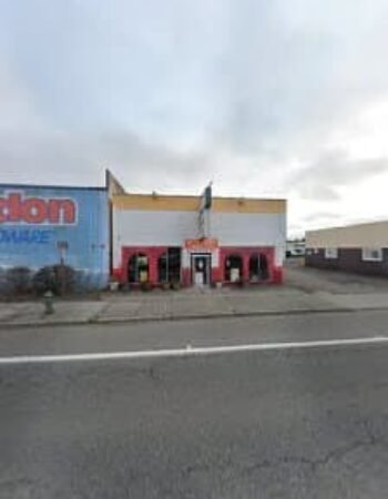 El Gran Taco Restaurant & Bar