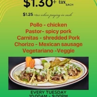 El Herradero Mexican Restaurant