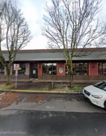 Elliott Bay Brewing – Lake City