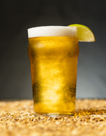 Elliott Bay Brewing – Lake City