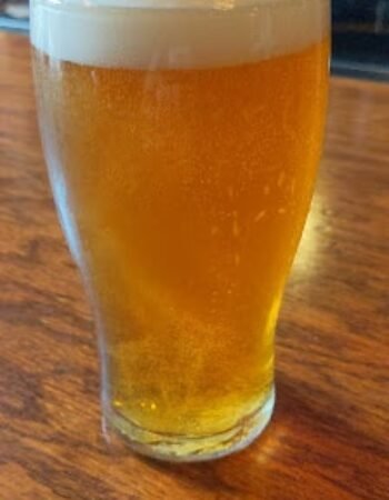 Elliott Bay Brewing – West Seattle