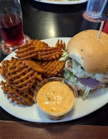 Elliott Bay Brewing – West Seattle