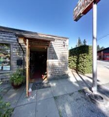 Fiddler’s Inn Pub & Pizza