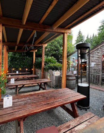 Fiddler’s Inn Pub & Pizza