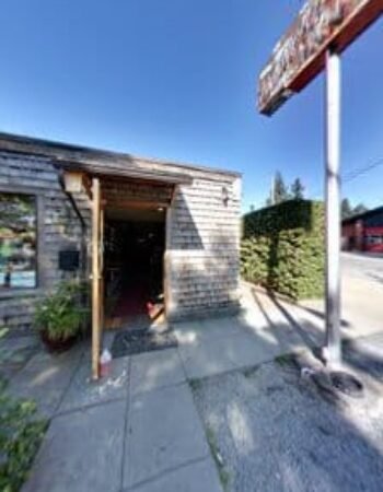 Fiddler’s Inn Pub & Pizza