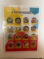 Fitchi House