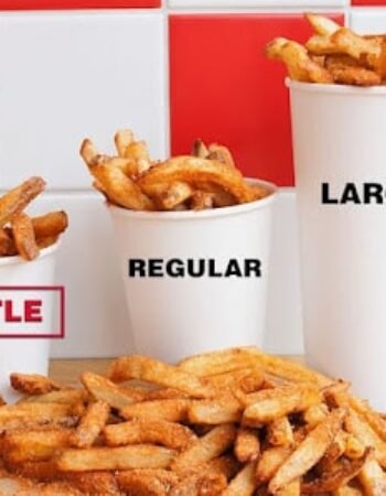 Five Guys