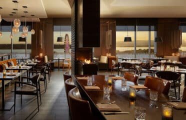 Goldfinch Tavern