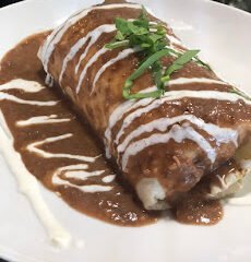 Greenbridge Cafe LLC