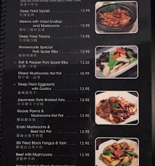 H Bistro