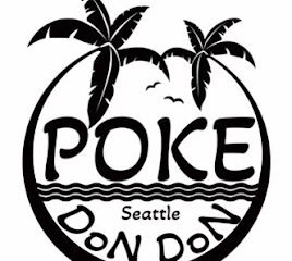 Hiroshi’s Poke