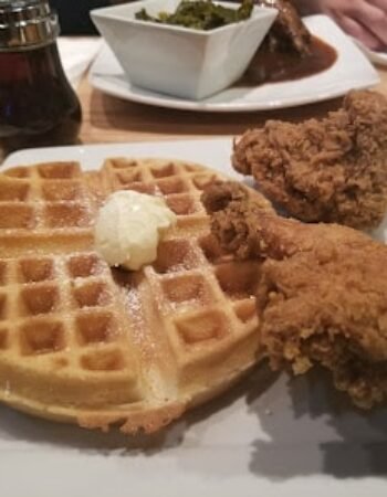 Island Soul – Seattle