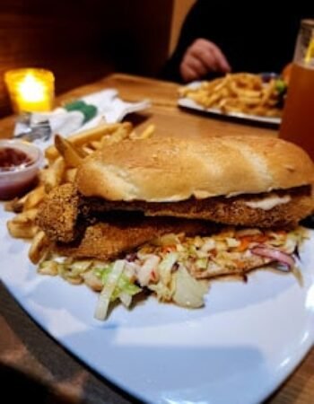 Island Soul – Seattle