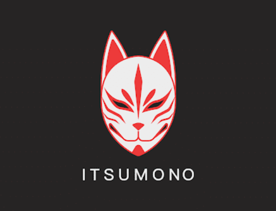 Itsumono