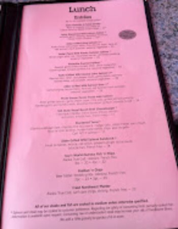 Ivar’s Fish Bar