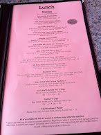 Ivar’s Fish Bar
