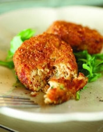 Ivar’s Salmon House