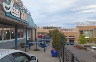 Ivar’s Seafood Bar