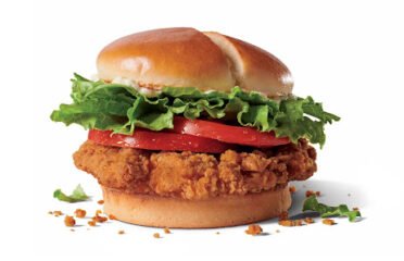 Jack in the Box