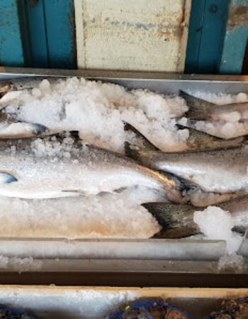 Jack’s Fish Spot