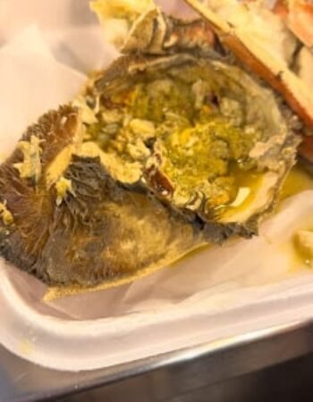 Jack’s Fish Spot