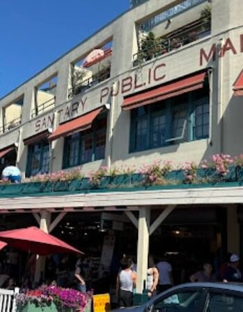 Jack’s Fish Spot