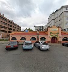 Jalisco Mexican Restaurant