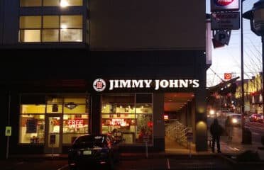 Jimmy John’s