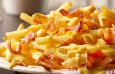 Johnny Rockets