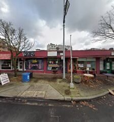 Jose’s Taqueria