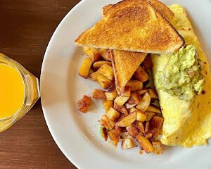 Julia’s of Wallingford