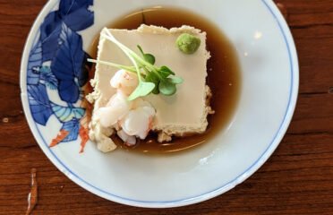 Kamonegi