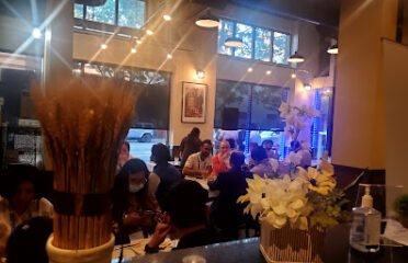 Kanak Indian Cuisine