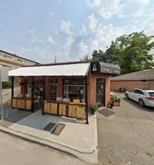 Kezira Restaurant