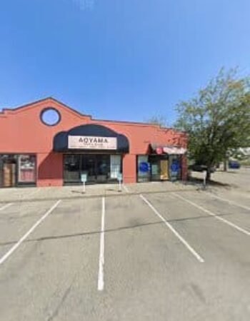 King Tut Mediterranean Restaurant