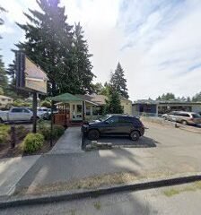 Kiriba Sushi & Grill