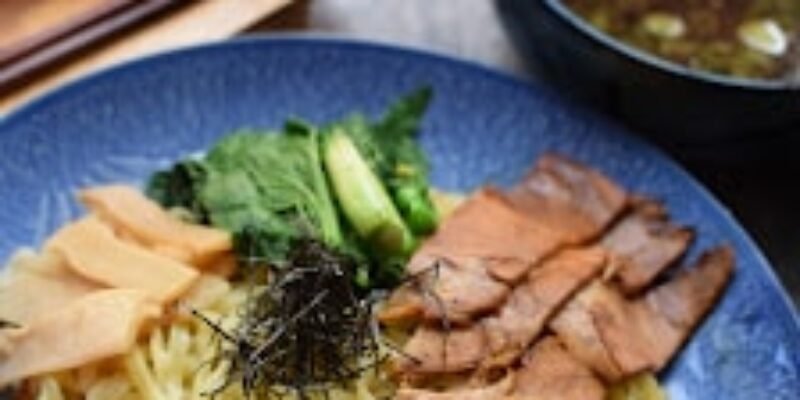 Kizuki Ramen & Izakaya｜West Seattle | Japanese ramen and izakaya in a welcoming atmosphere