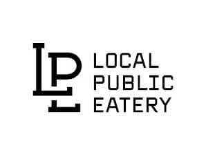 LOCAL Public Eatery Terry Ave