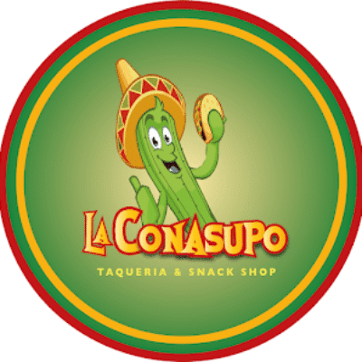 La Conasupo Taqueria & Snack Shop