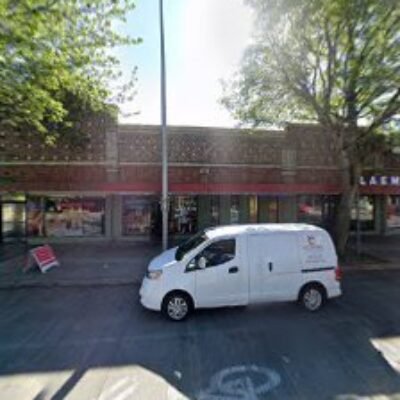 La Conasupo Taqueria & Snack Shop