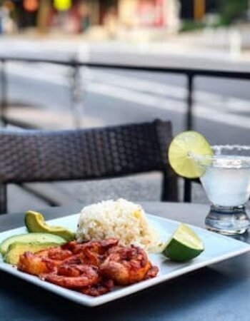La Josie’s