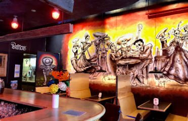 La Josie’s