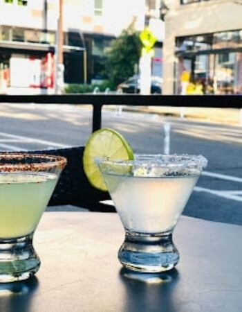 La Josie’s